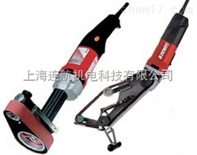 德國SUHNER電動工具 化工機械領(lǐng)域的可靠伙伴