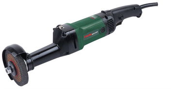 倫達電動工具精選產(chǎn)品展示