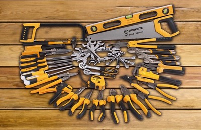 滾筒刷頭 健身器材界的隱蔽利器