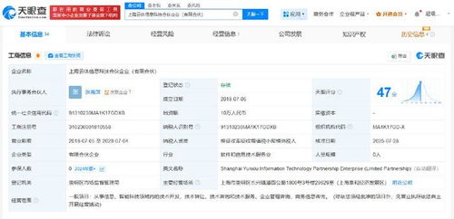 科大訊飛戰略攜手上海云休信息科技，共拓信息技術咨詢新藍圖