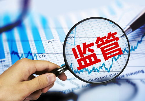 穎泰生物去年外銷收入大幅下滑，持續高額分紅為哪般？信息技術咨詢視角解析