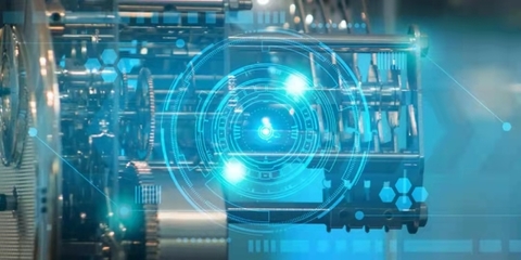 信息技術(shù)咨詢(xún)賦能新時(shí)代品牌建設(shè) 中國(guó)國(guó)際工程咨詢(xún)推動(dòng)制造業(yè)高質(zhì)量發(fā)展的系統(tǒng)觀