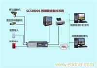 南京賽因思電力信息技術(shù)咨詢(xún) 自動(dòng)化技術(shù)合作的優(yōu)質(zhì)伙伴