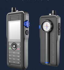 南京凱瑞得信息技術(shù) 通信產(chǎn)品與信息技術(shù)咨詢的專業(yè)服務(wù)